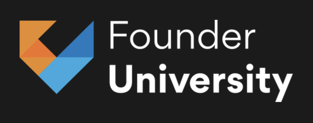 Founder University