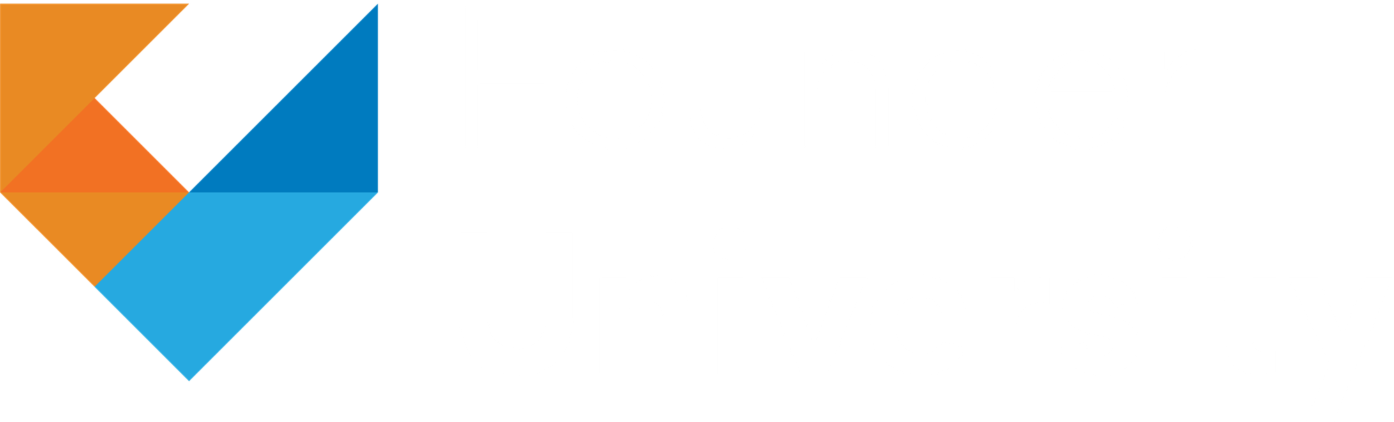 Founder University
